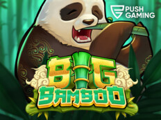 Big fish casino free chips promo code60